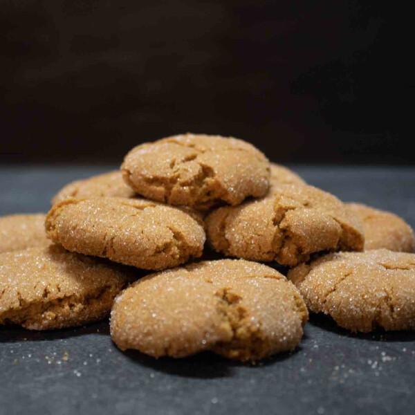 Ashton W's 2nd gallery image