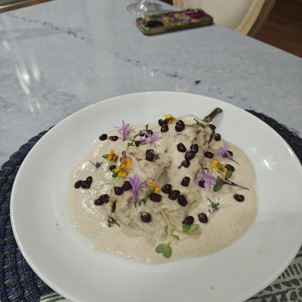 Israel G's 7th gallery image