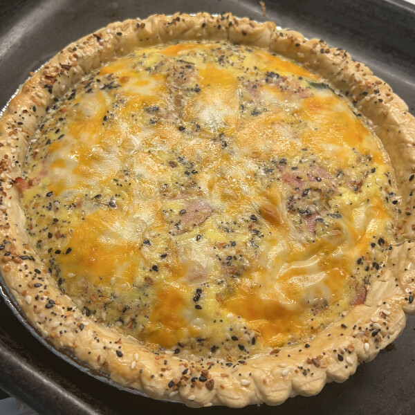 Matthew P's 7th gallery image