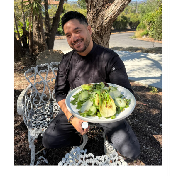 Ivan C's cover image