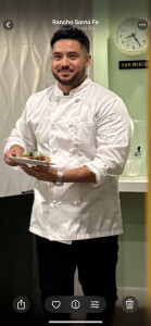 Ivan C's 1st gallery image