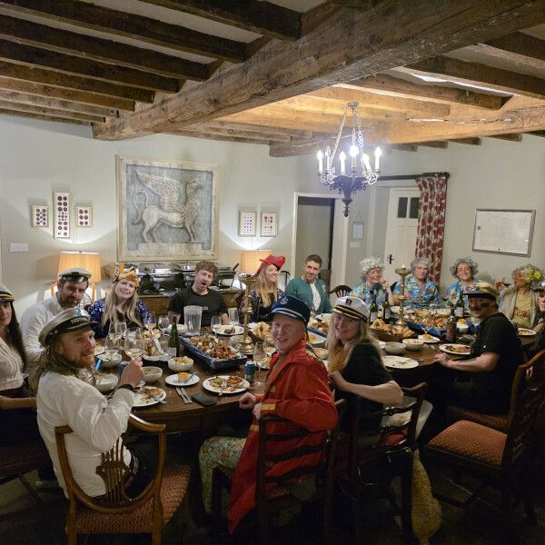 Yiannis M's 137th gallery image