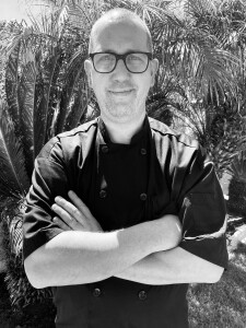 Chef Danyel W