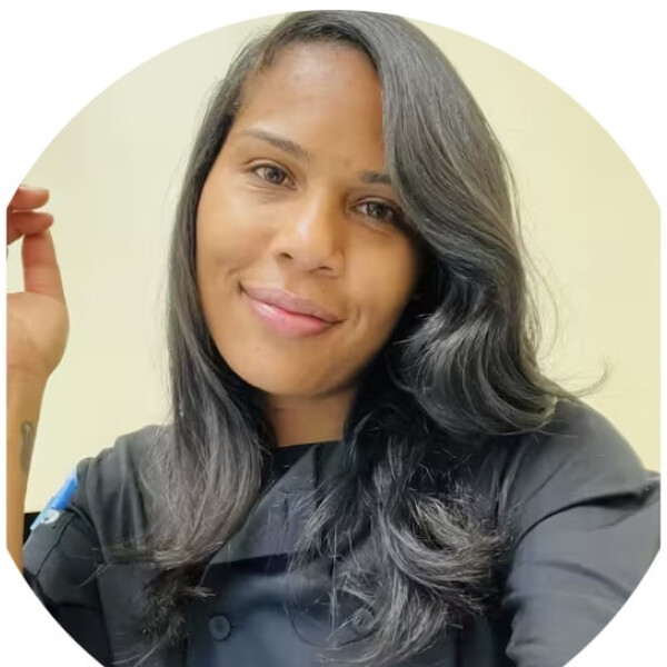 Alexandria w's cover image