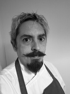 Chef Federico S