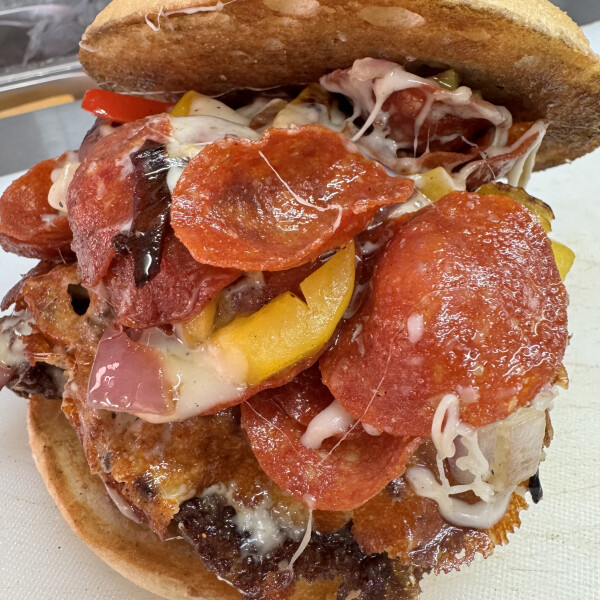 Carmen P's 4th gallery image