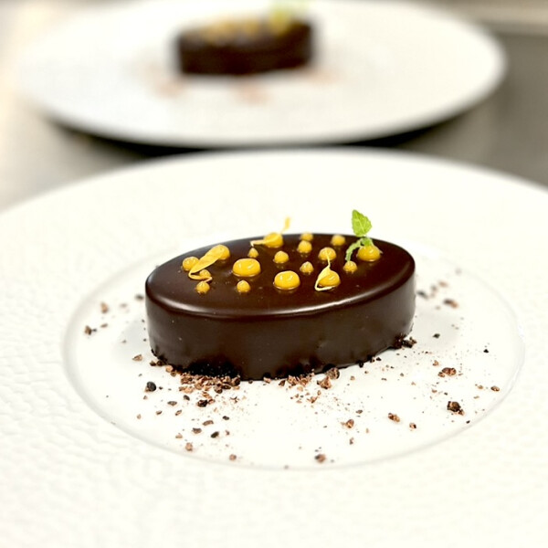 Sylvain D's 1st gallery image