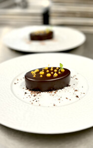 Sylvain D's 1st gallery image