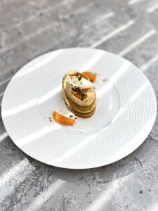 Sylvain D's 2nd gallery image