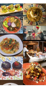 Chef Ralph C