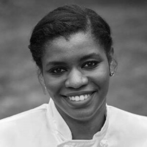 Chef Nikki C