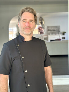 Chef Guillaume C