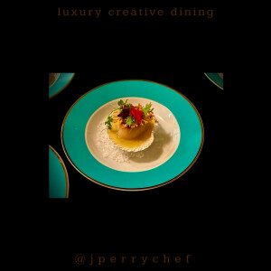 J Allan P's 1st gallery image