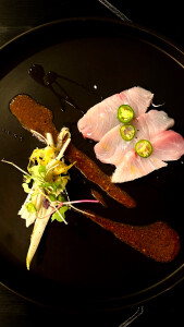 J Allan P's 3rd gallery image