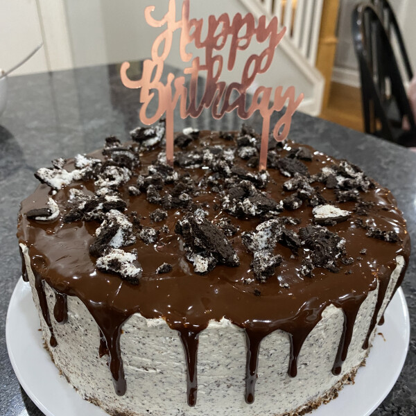 Kelly R's 19th gallery image