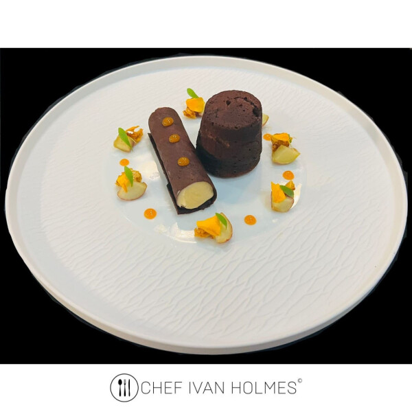 ivan H's 4th gallery image