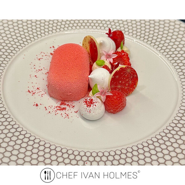 ivan H's 11th gallery image