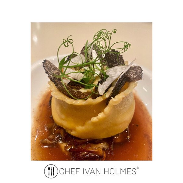 ivan H's 19th gallery image