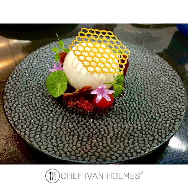 ivan H's 25th gallery image