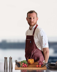 Chef Ivan H's profile image