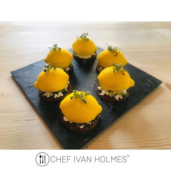 ivan H's 33rd gallery image