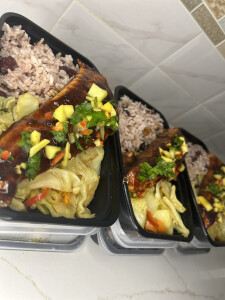 Chef K's 1st gallery image