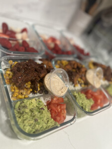Chef K's 2nd gallery image