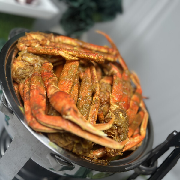 Chef K's 5th gallery image