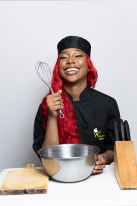 Chef Chef K's profile image