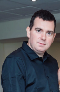 Chef John S's profile image