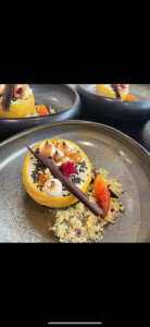 Beth H's 2nd gallery image