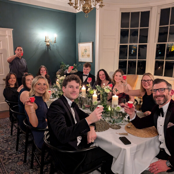 Davey d's 10th gallery image