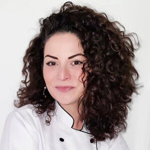 Chef Chiara B's profile image
