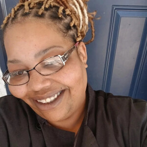 Chef Jade A