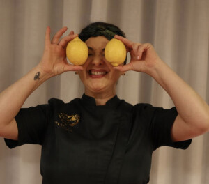 Chef Selma A's profile image