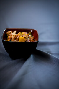 Matthew C's 1st gallery image