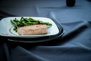 Matthew C's 3rd gallery image