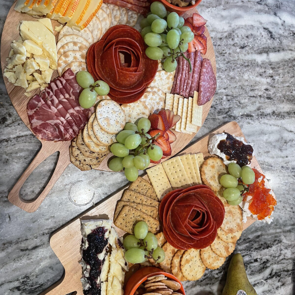 Michele K's 12th gallery image