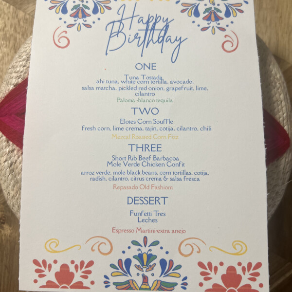 Hollie A's 28th gallery image
