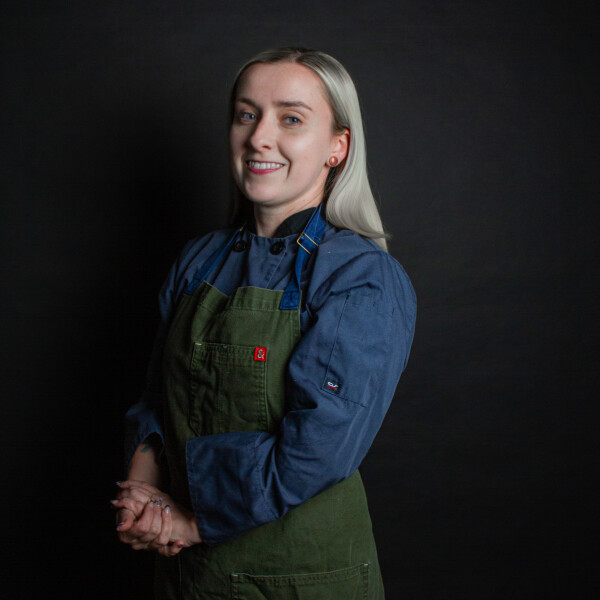 Hollie A's 34th gallery image