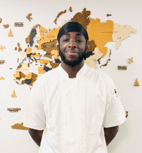 Chef Tomas a's profile image
