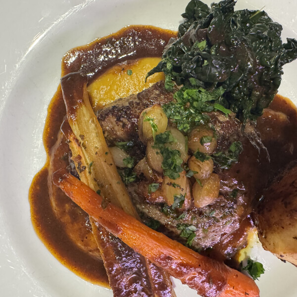 Fouad M's 369th gallery image