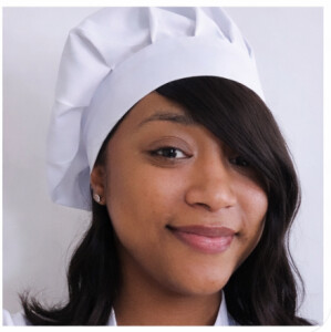 Chef Janay h's profile image