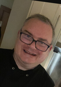 Chef Guido C's profile image