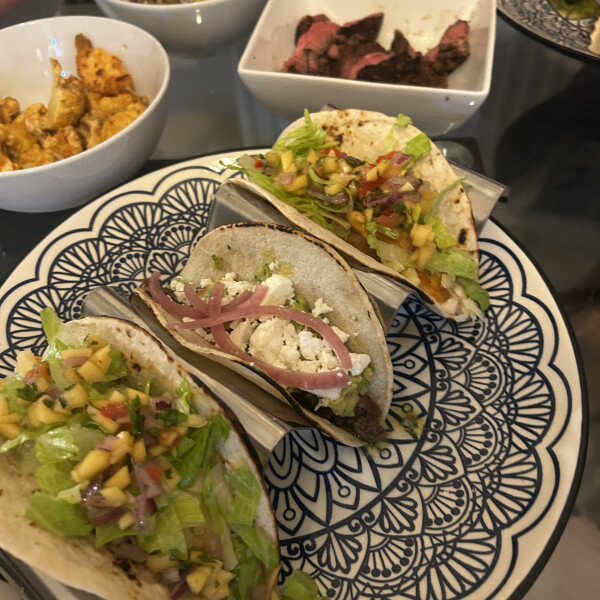 Anna P's 37th gallery image
