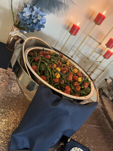 Antonia E's 2nd gallery image
