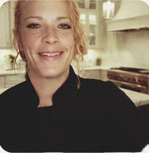 Chef Hannah H