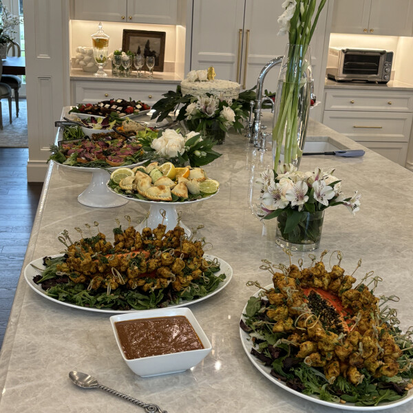 Christina U's 6th gallery image