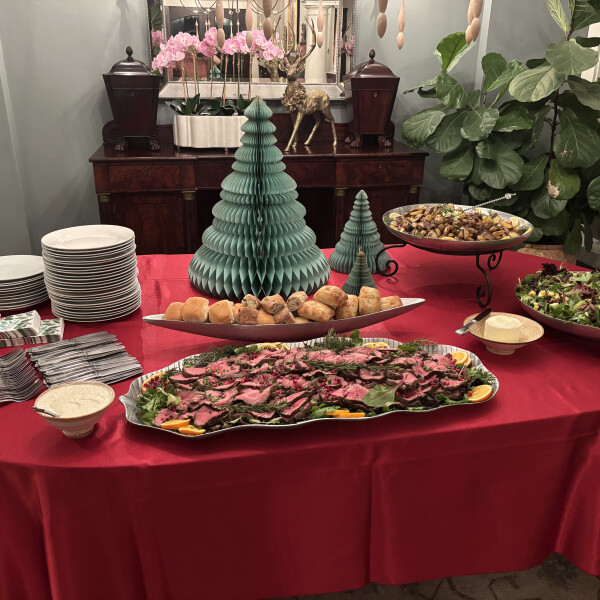 Christina U's 8th gallery image