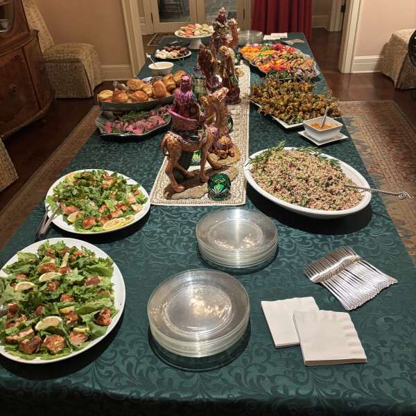 Christina U's 14th gallery image